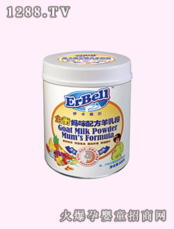 ��������ȫ�⋌���䷽�����