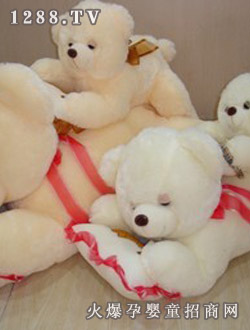 ѩ�����˯��