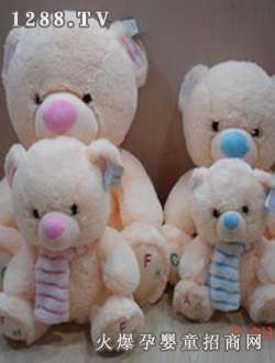 ѩ�������ĸ��