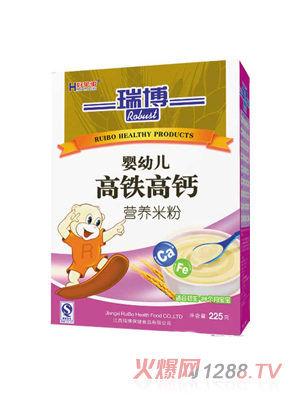 �𲩸��F���}�I�B(y��ng)�׷�