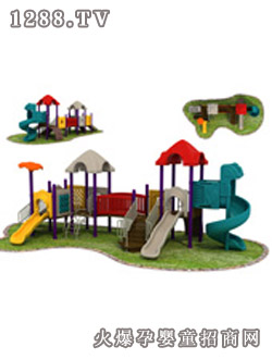 ���σ�ͯ����JN-11094