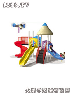 ���σ�ͯ����JN-11006