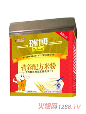 �𲩸��a�ڠI(y��ng)�B(y��ng)�䷽�׷�