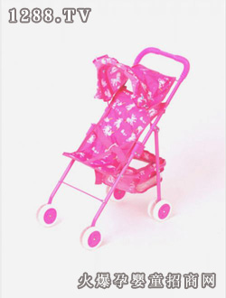 ��������܇item no 802a