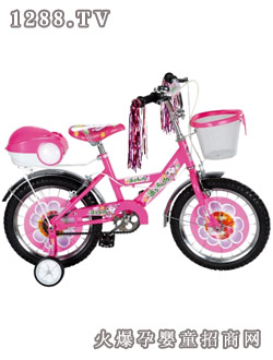 ������ͯ����܇FLD16-016