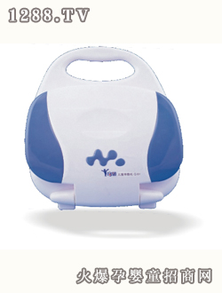 ������������̙C(j��)Q61