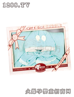 ��ؐ���߼������q�����L�Y��