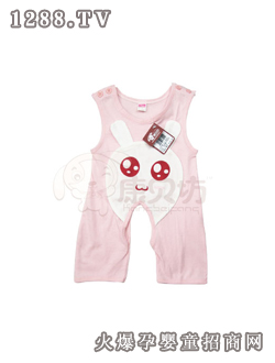 ��ؐ��С���p���_�_�d����