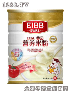 ������ʿ?j��)?y��u)ƷDHA���ѠI(y��ng)�B(y��ng)�׷�2��