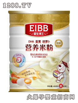 ������ʿ?j��)?y��u)ƷDHA���S���}���I(y��ng)�B(y��ng)�׷�3��