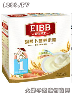 ������ʿ?j��)?y��u)Ʒ���}���I(y��ng)�B(y��ng)�׷�1��