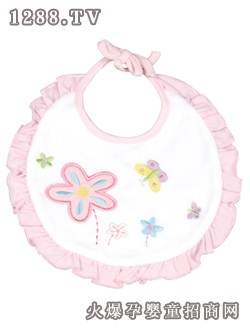 ؐ���Ë냺����B7034