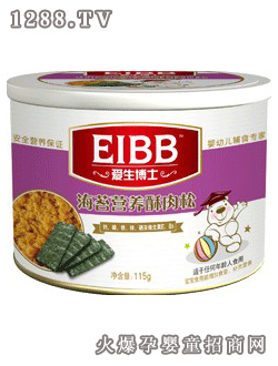 ��(��i)����ʿ?j��)?y��u)Ʒ��̦�I(y��ng)�B(y��ng)������