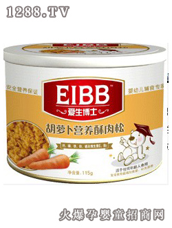 ��(��i)����ʿ?j��)?y��u)Ʒ���}���I(y��ng)�B(y��ng)������