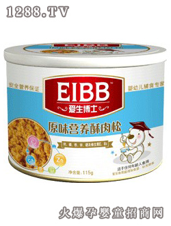 ��(��i)����ʿ?j��)?y��u)Ʒԭζ�I(y��ng)�B(y��ng)������