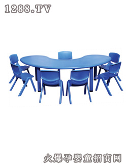 �����׃�������