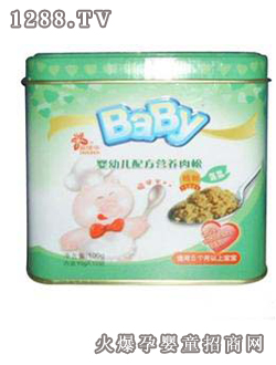 ���V���m(x��)�A���׃��I�B(y��ng)����(����ζ)