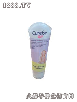 ���o(h��)���o(h��)�냺Һ�B(t��i)ˬ����100g