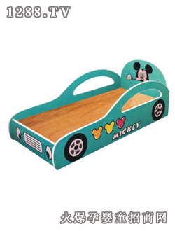 ������܇���͌�����