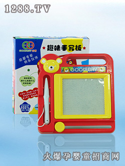 ����Ȥζ�֌���8634