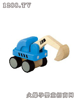 �^��ԭ��(chu��ng)�����������܇