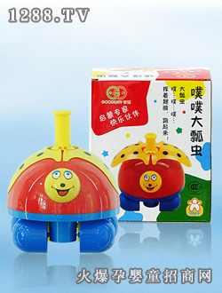 �������۴�ư�x(ch��ng)