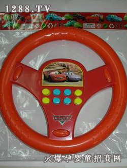 ��̩늄ӷ���P5958C