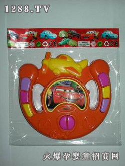 ��̩늄ӷ���P5998B-2