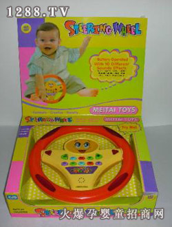 ��̩�����b��ͨ����P968A