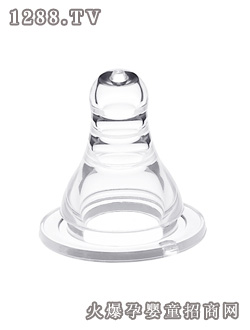 ���ċ�����(bi��o)��(zh��n)�ڏ�ĸ�錍������