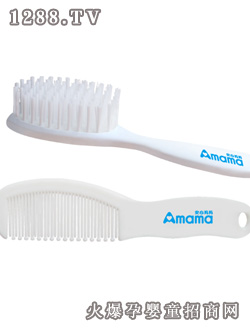 ���ċ����l(f��)��M