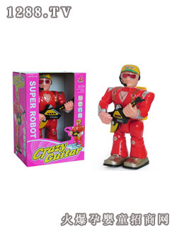 �hԴ��(d��ng)�м�����