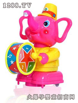 �hԴ늄�(d��ng)��