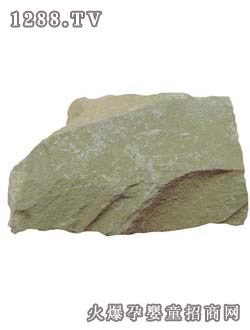 ����퓎r�˱�