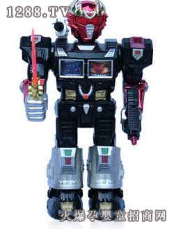 �hԴ늄�(d��ng)�Z���C(j��)е��