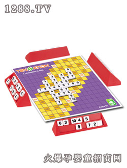 ������(sh��)���Α�Ӣ�İ��b��