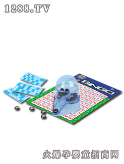 ����90�a�Ъ��C��Ӣ�İ��b)