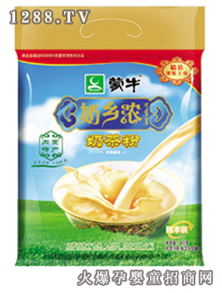 ��ţ���l(xi��ng)���̲��400g