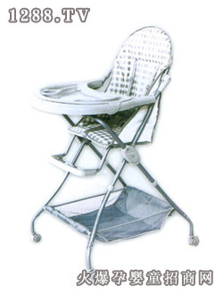 ����ͯ��L-S-5