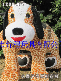 �\����߹��͹�