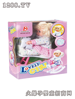 �A�_(d��)�T�R��Ů��