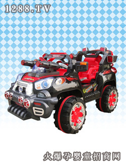 �A�_(d��)����ԽҰ����܇