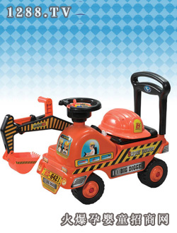 �A�_(d��)��������܇