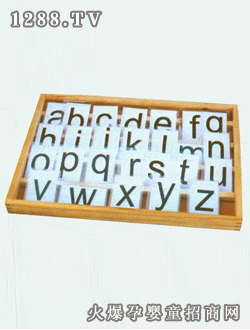 ����ӡˢ��ĸ��