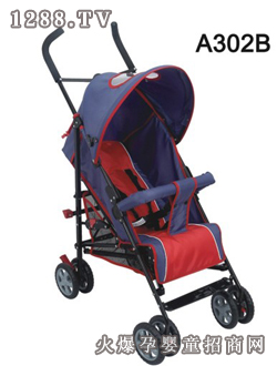 ���x�댚��܇ϵ���p�㌚ CH-A302B