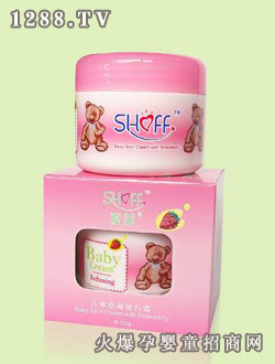 ��ޱ�냺�o�w˪6203