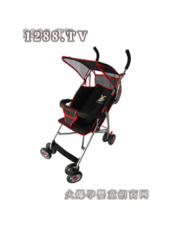 �����{���ׂ�܇B310