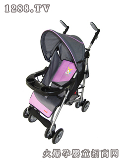 �����{�냺����܇B308-3