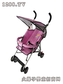 �����{�냺����܇B310