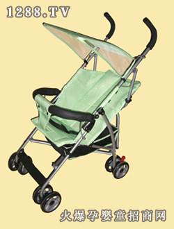 �����{�냺����܇B310-6